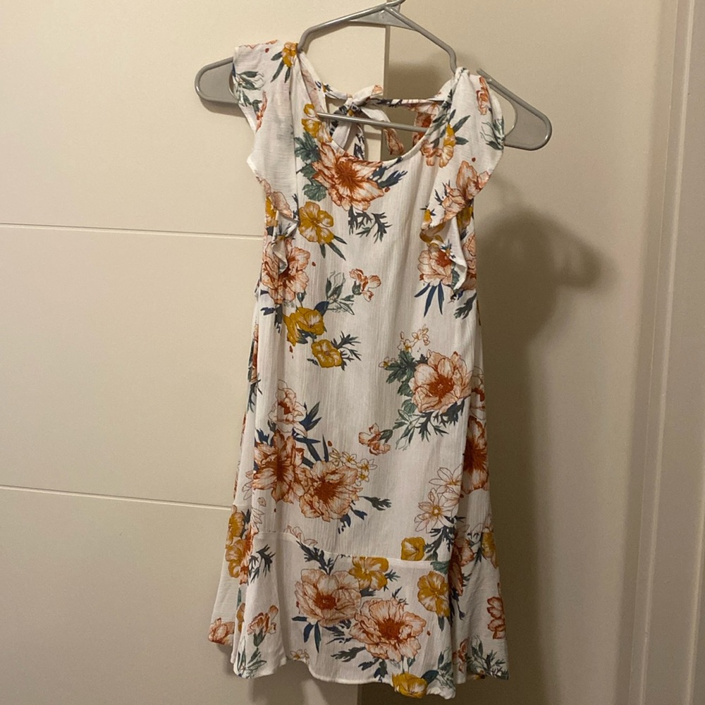 Altard State Top